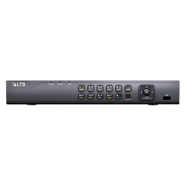 Dvrtvilts/ltd8504t-st/platinumadvancedlevel/4ch/hdmi/vga/disco
