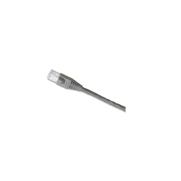 Cordondeparcheoextremelevitonde7ft(2mts)ftgris62460-07s
