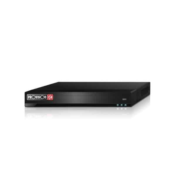 Provision                                                                                                                                                                                                                                                                                                                                                                                                                                                                                                                                                                                                                                                                                                                                                                                                                                                                                                                                               Dda (nvr8-8200fa)