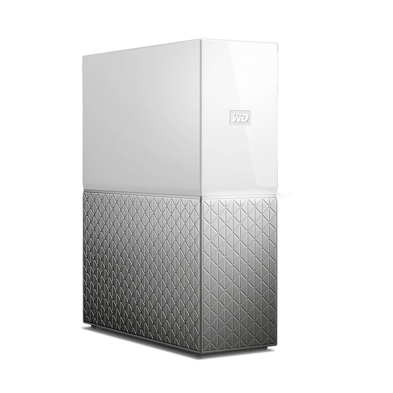 Disco                                                                                                                                                                                                                                                                                                                                                                                                                                                                                                                                                                                                                                  Duro Externo Wd My Cloud Home 8tb (wdbvxc0080hwt-nesn)