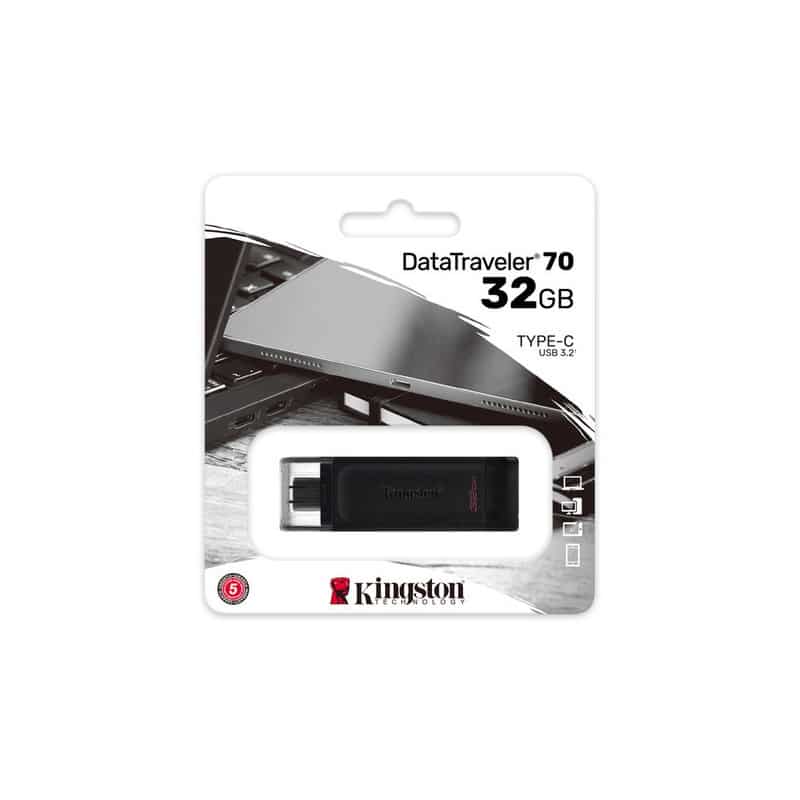 Memoria                                                                                                                                                                                                                                                                                                                                                                                                                                                                                                                                                                                                                                                                                                                                                                                                                                                                                                                                                                                                                                                                                                                                                                                                                                                                                                                                                                                                                                                                                                                                                                                                  1 (dt70/32gb)