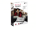 Unidad Ssd Kingston Xs2000 500gb Portatil Conect Type-c(sxs2000/500g)
