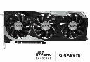 Tarjeta  De Video Gigabyte Radeon Rx 6800 XT Gaming OC 16gb GDDR6 Windforce 3x Cooling AMD RDNA 2 Gv-r68xtgaming Oc-16gd
