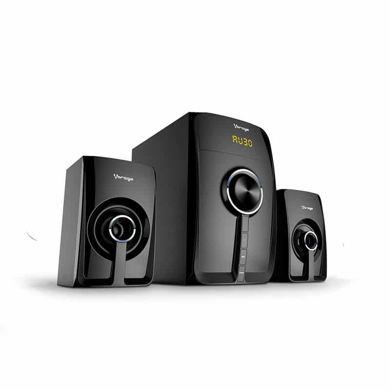 Bocinas                                                                                                                                                                                                                                                                                                                                                                                                                                                                                                                                                                                                                                                                                                                                                                                                                                                                                                                                                                                                                                                                                                                                                                                                                                                                                                                                                                                                                                                                                                                                          Vorago Spb-300 Para Computadoras 2.1 Bluetooth