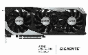 Tarjeta  De Video Gigabyte Radeon Rx 6800 Gaming OC 16gb GDDR6 Windforce 3x Cooling AMD RDNA 2 Gv-r68gaming Oc-16gd (max 1pz Por Cliente)