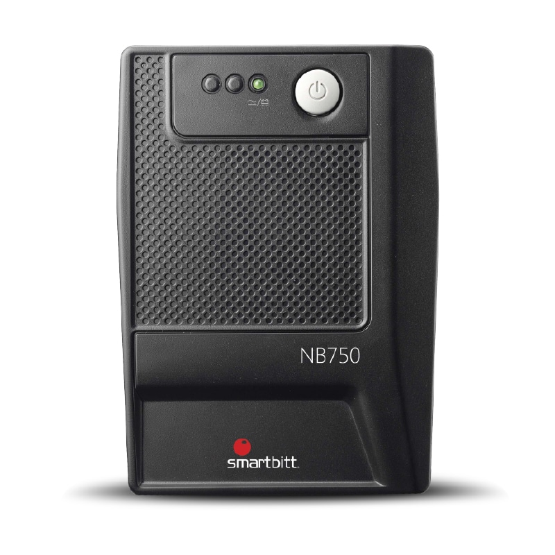 No                                                                                                                                                                                                                                                                                                                                                                                                                                                                                                                                                                                                                                                                                                                                                                                                                                                                                                                                                                                                                                                                                                                                                                                                                                                                                                                                                                                                                                                                                                                                                                             Rj-11 (sbnb750usb)
