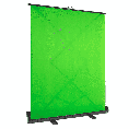 Pantalla  Verde Yeyian Yss-gspb-01 Video Chroma 127x195x134 Resistarru