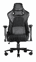 SILLA PARA GAMING KULTEC SERIE GT KLTG-040133 (AZUL)
