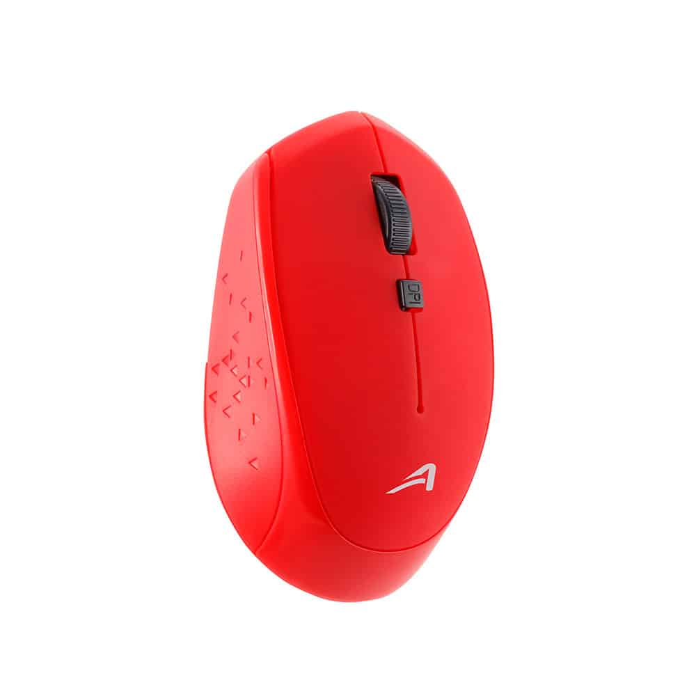 Mouse                                                                                                                                                                                                                                                                                                                                                                                                                                                                                                                                                                                                                                                                                                                                                                                                                                                                                                 Rojo Ac-916479