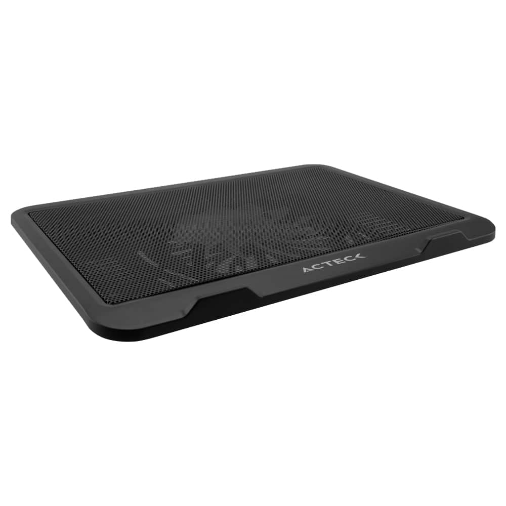 Base                                                                                                                                                                                                                                                                                                                                                                                                                                                                                                                                                                                                                                                                                                                                                                                                                                                                                                                                                                                                                                                                                                                                                                                                                                                                                                                                                                                                                                                                                                                                                   Negro Ac-929080