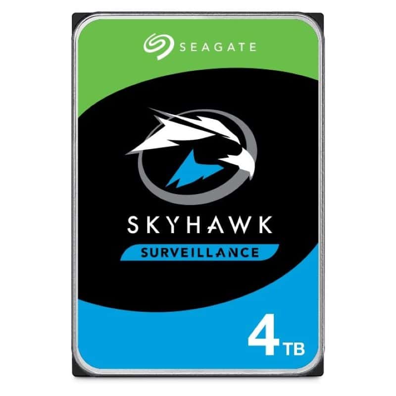 Disco                                                                                                                                                                                                                                                                                                                                                                                                                                                                                                                                                                                                                                                                                                                                                                                                                                                                                                                                                                                                                                                                                                                                                                                                                                                                                                                                                                                                                                                                                                                                                  64mb Skyhawk