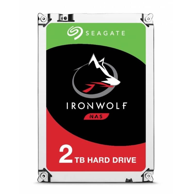 Disco                                                                                                                                                                                                                                                                                                                                                                                                                                                                                                                                                                                                                                                                                       Duro Interno Seagate 1tb 3.5 St1000vn002 64mb 5900rpm Ironwolf