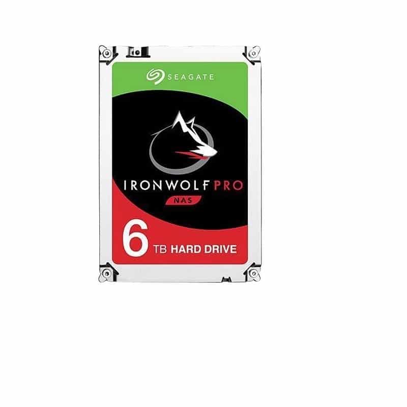 Disco                                                                                                                                                                                                                                                                                                                                                                                                                                                                                                                                                                                                                                                                                                                                                                                                                                                                                                                                                                                                                                                                                                                                                                                                                                                                                                                                                                                                                                                                                                                                                  Ironwolf Pro