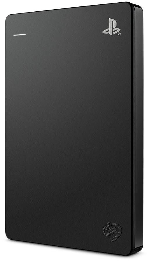 Disco                                                                                                                                                                                                                                                                                                                                                                                                                                                                                                                                                                                                                                                        Duro Externo Seagate Stgd2000100 2tb Usb 3.0 Negro Playstation 4