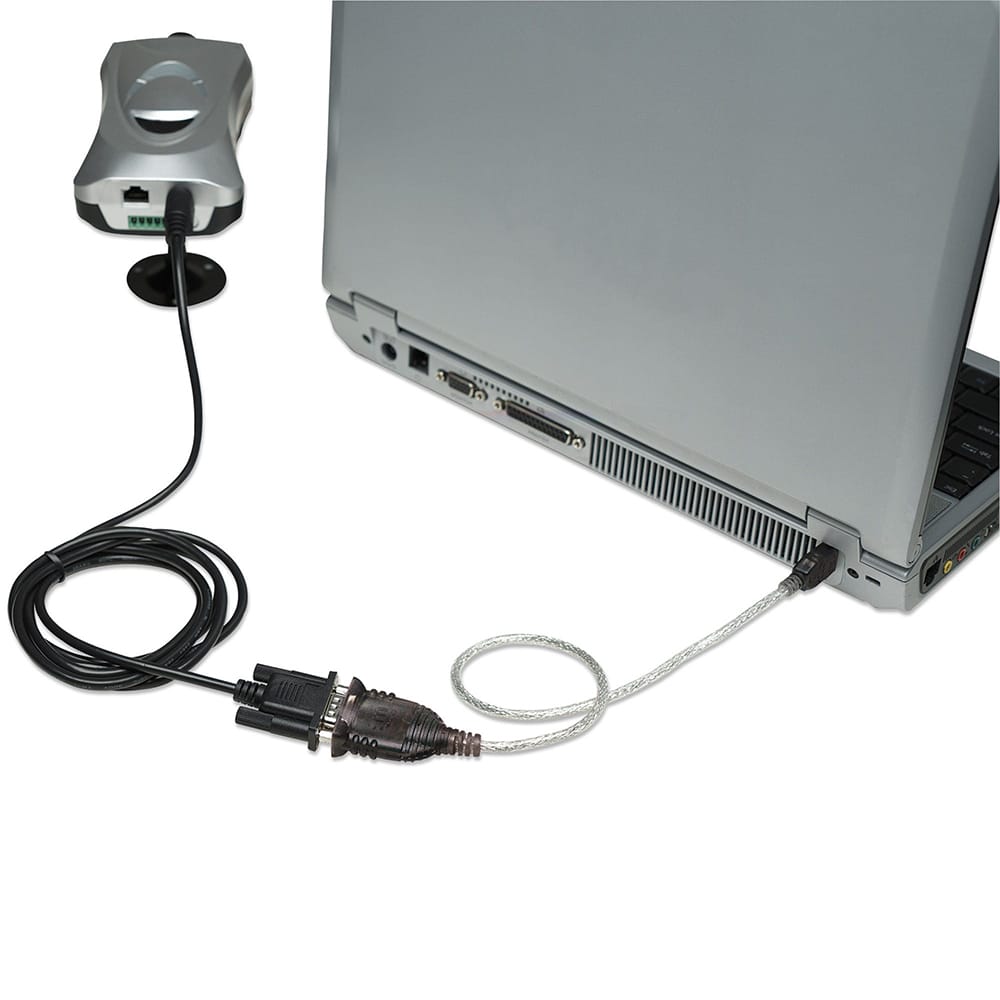Convertidor                                                                                                                                                                                                                                                                                                                                                                                                                                                                                                                                                                                                                                                                                                                                                                                                                                                                                                                                                                                                                                                                                                                                                                                                                                                                                                                                                                                                                                                                                                                                          Kbps 151801