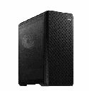 GABINETE ADATA XPG DEFENDER PRO CON VENTANA Y RGB MID TOWER USB3.0 SIN FUENTE