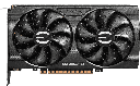 Tarjeta   De Video EVGA Nvidia Geforce RTX 3060 12gb GDDR6 Xc Gaming Dual Fan Metal Backplate 12g-p5-3657-kr
