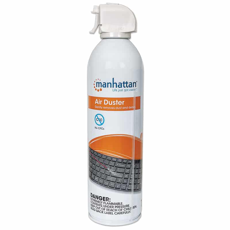 Aire                                                                                                                                                                                                                                                                                                                                                                                                                                                                                                                                                                                                                                                                                                                                                                                                                                                                                                                                                                                                                                                                                                                                                                                                                                                                                                                                                                                                                                                                                                                       Comprimido Manhattan Blow Off 226gr 410632