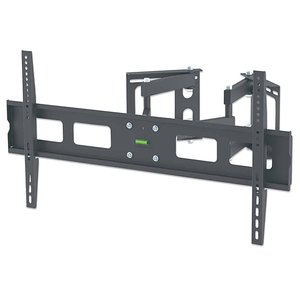 Soporte                                                                                                                                                                                                                                                                                                                                                                                                                                                                                                                                                                                                                                                                                                                                                                                                                                                                                                                                                                                                                                                                                                                                                                                                                                                                                                                                                                                                                                                                                                                        Tv Manhattan P/pared 60kg, 37 A 63 Esquina 461214
