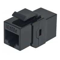Cople                                                                                                                                                                                                                                                                                                                                                                                                                                                                                                                                                                                                                                                                                                                                                                                                                                                                            Micras 504775