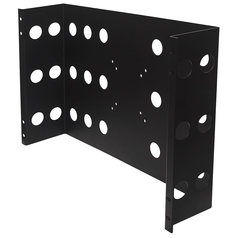 Soporte                                                                                                                                                                                                                                                                                                                                                                                                                                                                                                                                                                                                                                                                                                                                                                                                                                                                          Intellinet 714754