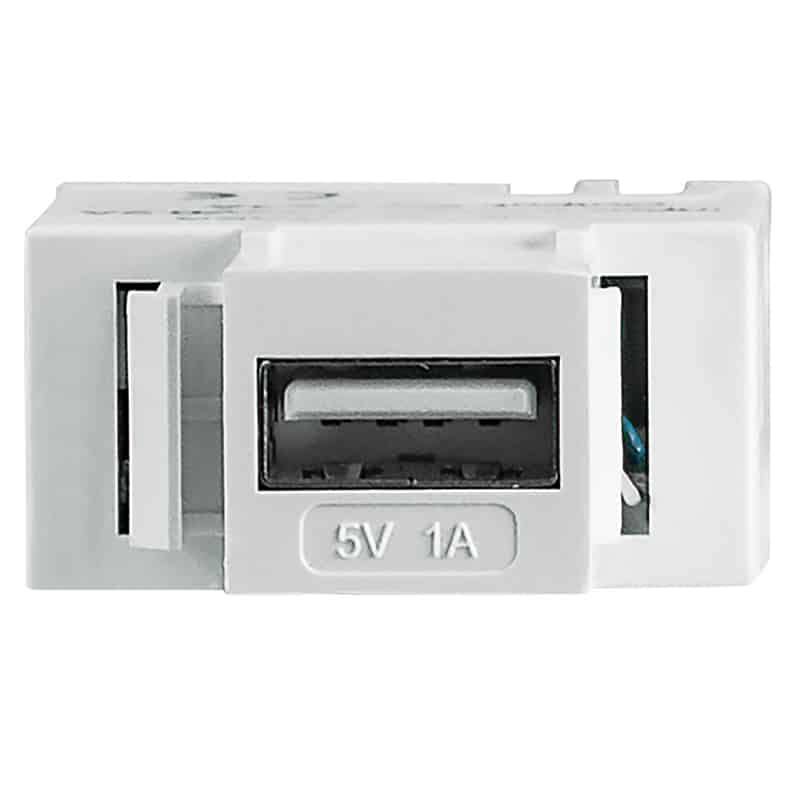 Jack                                                                                                                                                                                                                                                                                                                                                                                                                                                                                                                                                                                                                                                                                                                                                                                                                                                                        5v/1a 772167