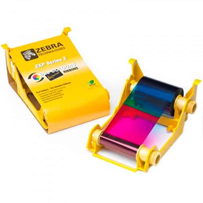 Ribbons                                                                                                                                                                                                                                                                                                                                                                                                                                                                                                                                                                                                                                                                                                                                                                                                                                                                                                                                                                                                                                                                                                                                                                                                                                                                                                                                                                                                                                                                                                                    Ymcko Zxp3