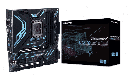 Tarjeta                                                                                                                                                                                                                                                                                                                                                                                                                                                                                                                                                                                                                                                                                                                                                                                                                                                                                                                                                                                                                                                                                                                                                                                                                                                                                                                                                                                                                                                                                                                     Madre Biostar B660gtq DDR4 DP HDMI Pcie 4.0 M.2 RGB 12th 1700