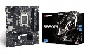 Tarjeta                                                                                                                                                                                                                                                                                                                                                                                                                                                                                                                                                                                                                                                                                                         Madre Biostar B660mx-e Ddr4 Hdmi M.2 Sata Pcie 4.0 12th 1700