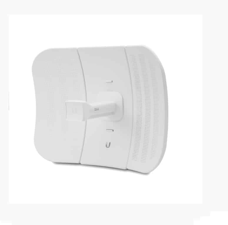 Antena                                                                                                                                                                                                                                                                                                                                                                                                                                                                                                                                                                                                                                                                                                                                                                                                                                                                    Ubiquiti/dir/litebeam M5, 23dbi/5.1-5.8ghz (lbe-m5-23)