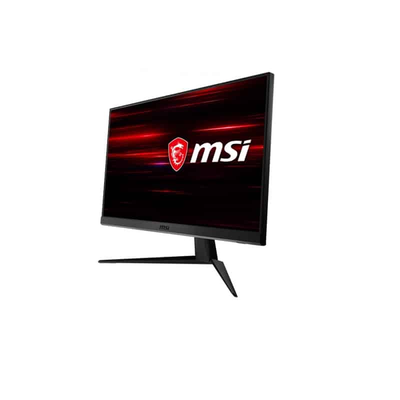 Monitor                                                                                                                                                                                                                                                                                                                                                                                                                                                                                                                                                                                                                                                                                                                                                                                                                                                                                                                                                                                                                                                                                                                                                                                                                                                                                                                                                                                                                                                                                                                     HDMI DP