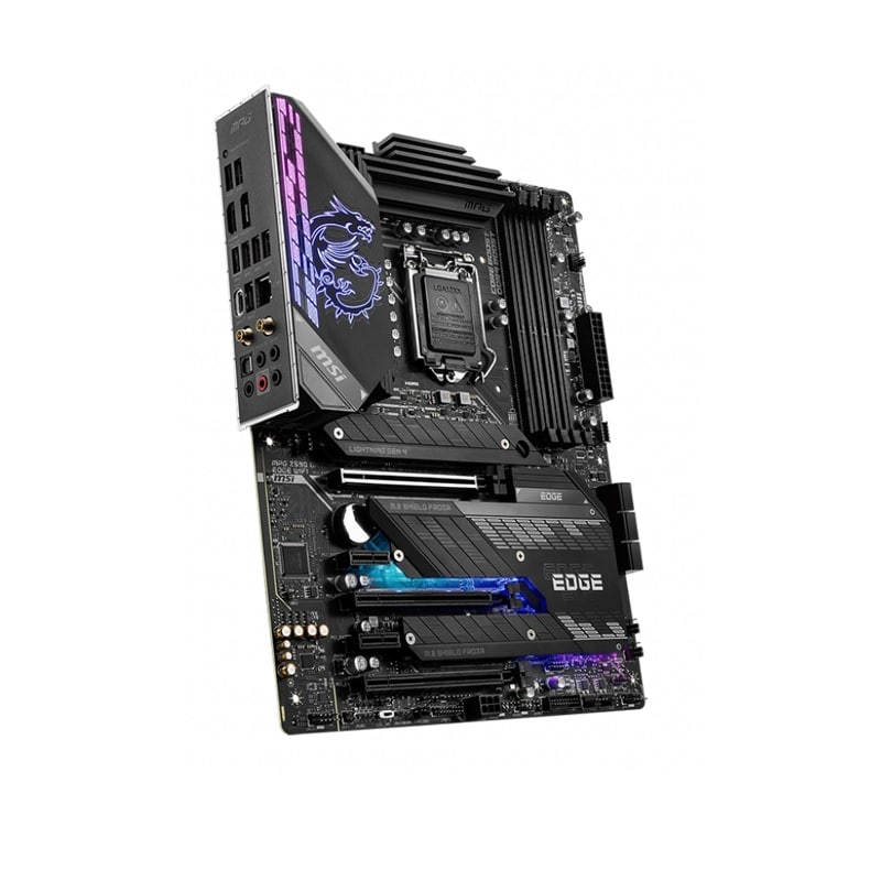 De                                                                                                                                                                                                                                                                                                                                                                                                                                                                                                                                                                                                                                                                                                                                                                                                                                                                 Memoria: ddr4-sdram