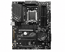 Tarjeta                                                                                                                                                                                                                                                                                                                                                                                                                                                                                                                                                                                                                                                                                                                                                          Madre Msi Pro B650-p Wifi Ddr5 M.2 Pcie 4.0 Ryzen Am5 Atx Dp