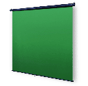 Pantalla                                                                                                                                                                                                                                                                                                                                                                                                                                                    Elgato Green Screen Mt 10gao9901