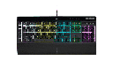 Kit                                                                                                                                                                                                                                                                                                                                                                                                                                                                                                                                                                           Corsair 4 In 1 K55 Rgb Pro + Harpoon Rgb Pro+hs50 Pro+mm110(ch-9226a65-sp)