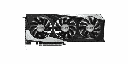 Tarjeta   De Video Gigabyte Nvidia Geforce RTX 3060 Ti Gaming OC Pro 8gb GDDR6 Gv-n306tgaming OC Pro Rev2