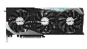 Tarjeta  De Video Gigabyte Radeon Rx 6900 XT 16gb GDDR6 Gaming OC Windforce 3x RGB Gv-r69xtgaming