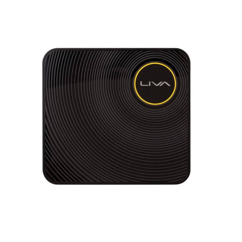 Mini                                                                                                                                                                                                                                                                                                                                                                                                                                                                                                                                                                                                                                                                                                                                                                                                                                                                                                                      Pc Ecs Liva Q1d N3350 4gb /64gb (95-671-mw2a53) Win Pro/hdmi/wifi