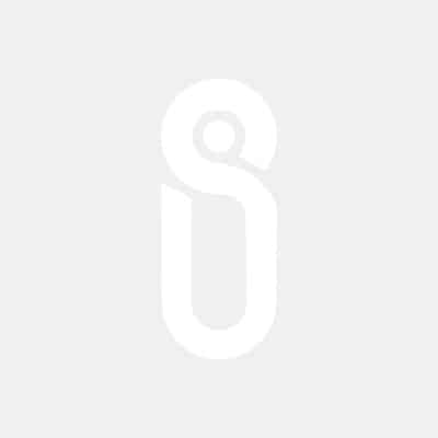 MOUSE LOGITECH M110 SILENT GRIS (910-005494)