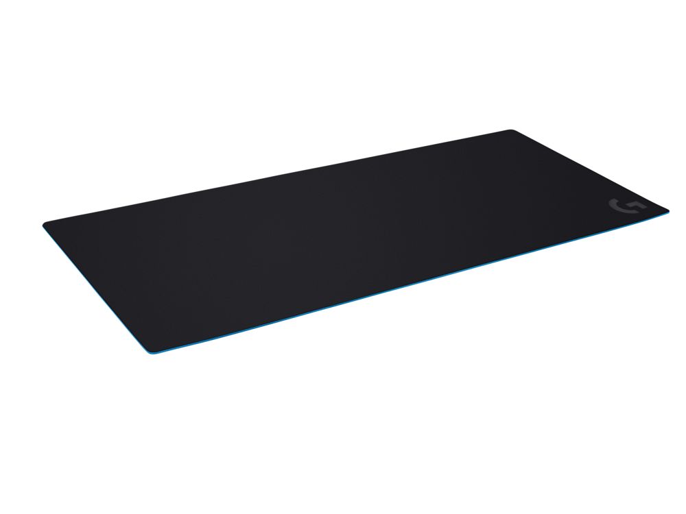 Mouse                                                                                                                                                                                                                                                                                                                                                                                                                                                                                                                                                                                                                                                                                                                                                                                        Pad Logitech G840 Xl Gaming 40x90 Cm Black (943-000117)