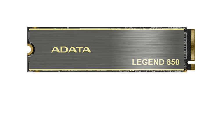 Escritura: 2700                                                                                                                                                                                                                                                                                                                                                                                                                                                                                                                                                                                                                                                                                                                                                                                                                                                  Mb/s