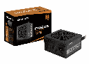Fuente  De Poder Gigabyte Gp-p450b 450w 80 Plus Bronce