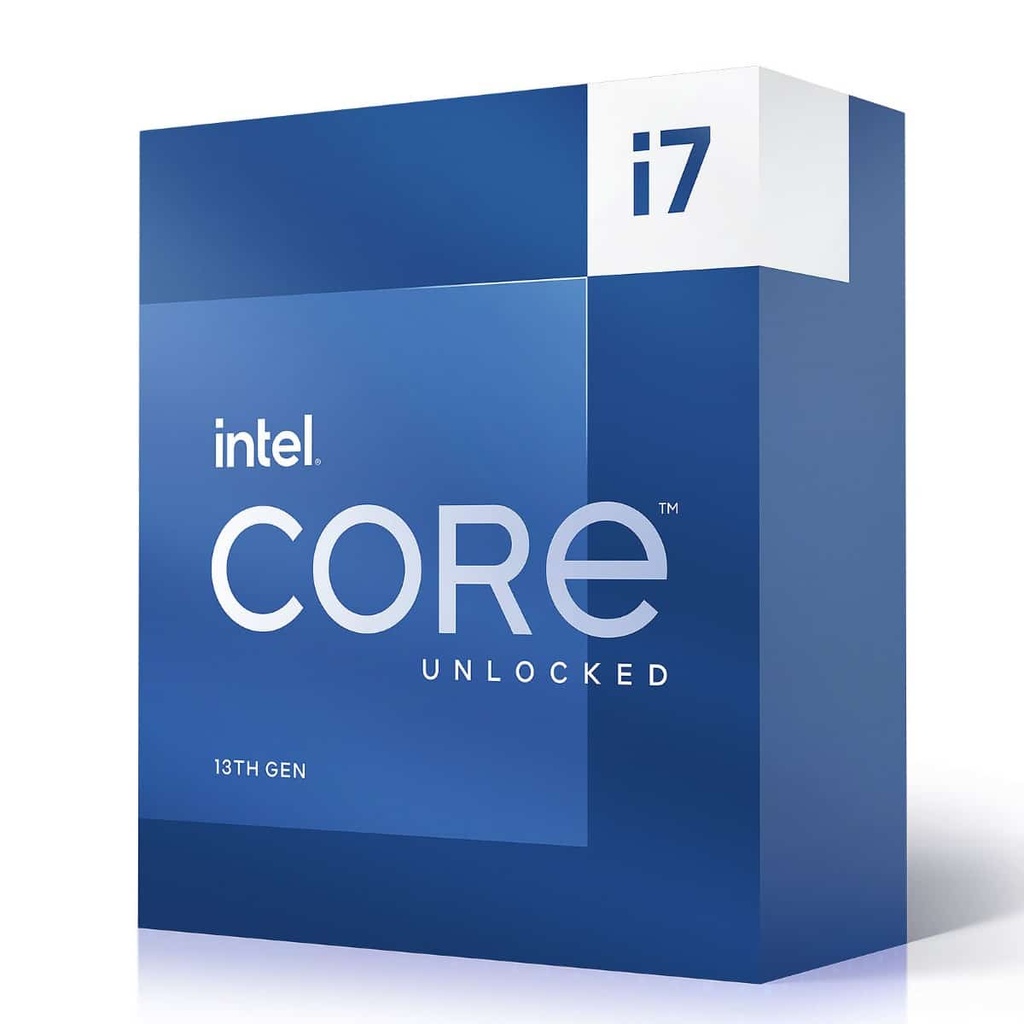 Cpu                                                                                                                                                                                                                                                                                                                                                                                                                                                                                                                                                                                                                                                                                                                                                                                                                                                                                                                                                                                                                                                                                                                                                                  Intelci7 13700k 3.4-5.4ghz 30mb125w Soc1700 13thgen Bx8071513700k