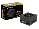 Fuente   De Poder Gigabyte Gp-p850gm 850w 80 Plus Gold Modular