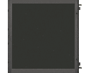 Compatibles: icue                                                                                                                                                                                                                                                                                                                                                                                                                                                                                                                                                                                                                                                                                                                                                                                                                                                                                                                                                                                                                                                                                                                                                                                                                                                                                                                                                                                                                                                                4000x/4000d/4000d