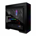 COMPUTADORA GAME FACTOR CI5/16GB/1TBM.2/PS650/LQ/GTX1660/W10TRIAL
