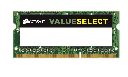 Memoria                                                                                                                                                                                                                                                                                                                                                                                                                                                                                                                                                                                                                                                                                                                                                                                                                                      Sodimm Ddr3l Corsair 8gb 1600 1×8 Cmso8gx3m1c1600c11