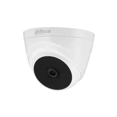 Camara                                                                                                                                                                                                                                                                                                                                                                                                                                                                                                                                                                                                                                                                                                                                                                                                                              Dahua Domo De 5 Mp /2.8mm/uso Interior (dh-hac-t1a51n-0280b-s2)