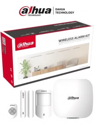 Kit                                                                                                                                                                                                                                                                                                                                                                                                                                                                                                                                                                                                                                                                                                                                                                                                                                /por App(dhi-art-arc3000h-03-w2)
