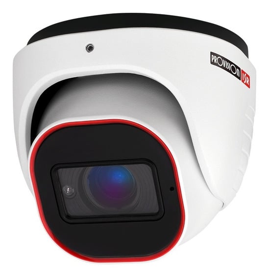 Provision                                                                                                                                                                                                                                                                                                                                                                                                                                                                                                                                                                                                                                                                                                                                                                                                                               Ir-20m (di-340ipe-28)